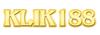 logo KLIK188